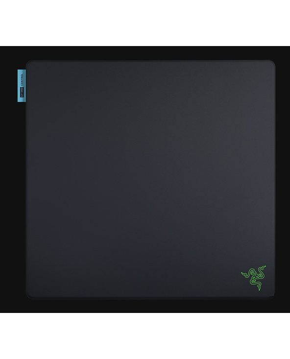 Razer Gigantus V2 Pro Tapis de souris de jeu Noir