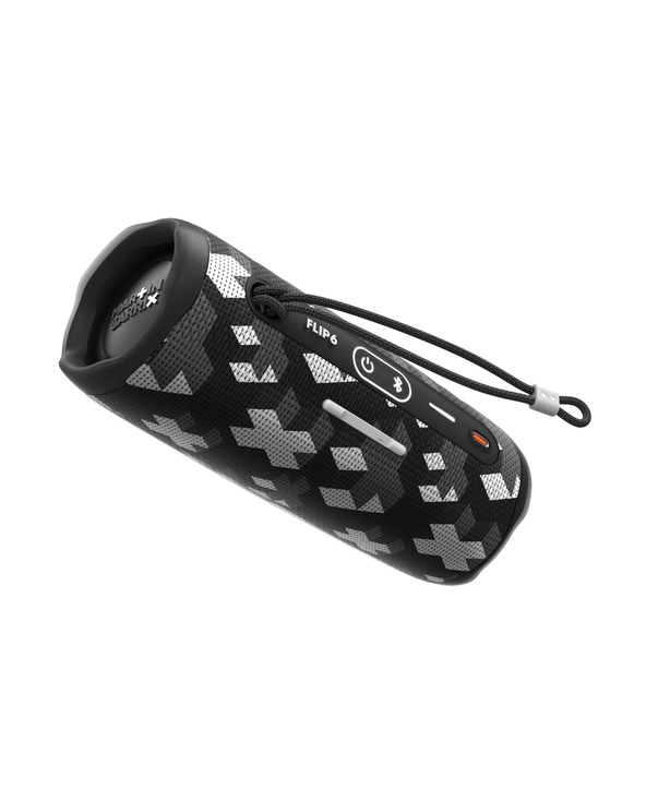 JBL Flip 6 Martin Garrix Gris 30 W