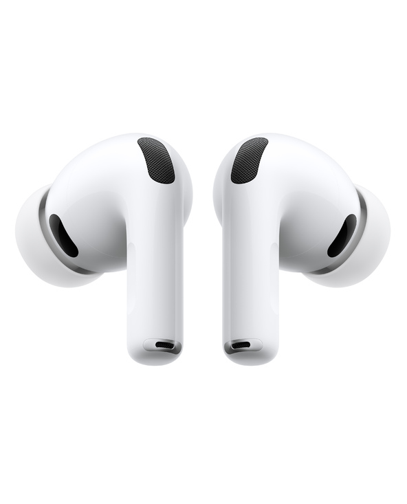 Apple AirPods Pro (3rd generation) Casques True Wireless Stereo (TWS) Ecouteurs Appels/Musique/Sport/Au quotidien Bluetooth Blan