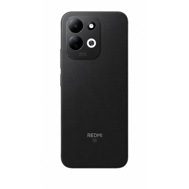 Xiaomi 17 REDMI17 5G 6.9" 128 Go Noir