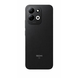 Xiaomi 17 REDMI 5G 6.9" 256 Go Noir