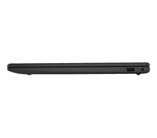 HP 15-FD1012NF 15.6" Intel Core 5 16 Go Argent 512 Go