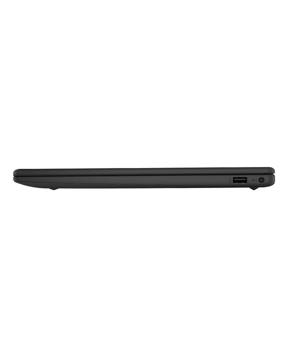 HP 15-FD1012NF 15.6" Intel Core 5 16 Go Argent 512 Go
