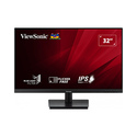 Viewsonic VA VA3209-MH 32" Full HD 4 ms Noir