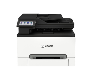 Xerox C305AE Laser A4 Impression couleur Impression recto-verso Wifi