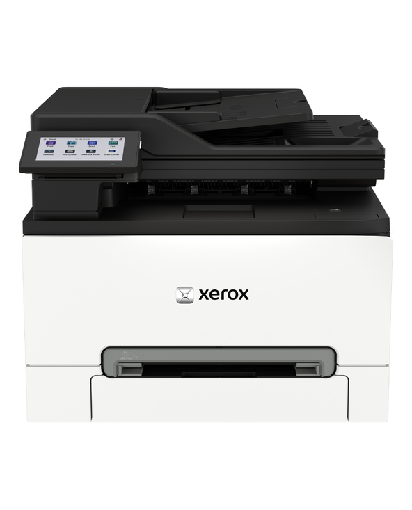 Xerox C305AE Laser A4 Impression couleur Impression recto-verso Wifi