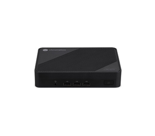 Acer Chromebox CXM2 Mini PC Intel N 8 Go 64 Go ChromeOS Noir