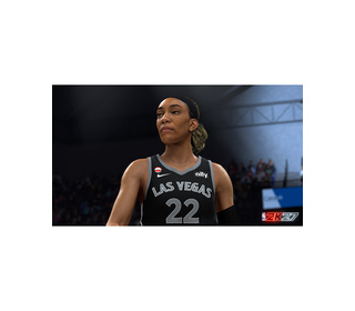 Take-Two Interactive NBA 2K27 Standard Xbox Series X