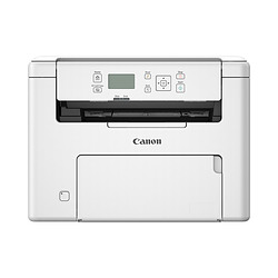 Canon i-SENSYS MF272DW II Laser A4 Impression mono Impression recto-verso Wifi