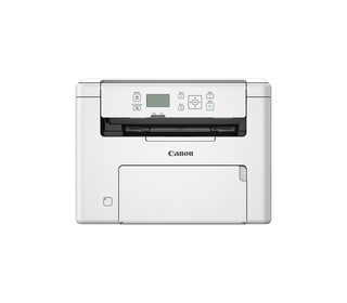 Canon i-SENSYS MF275DW II Laser A4 Impression mono Impression recto-verso Wifi