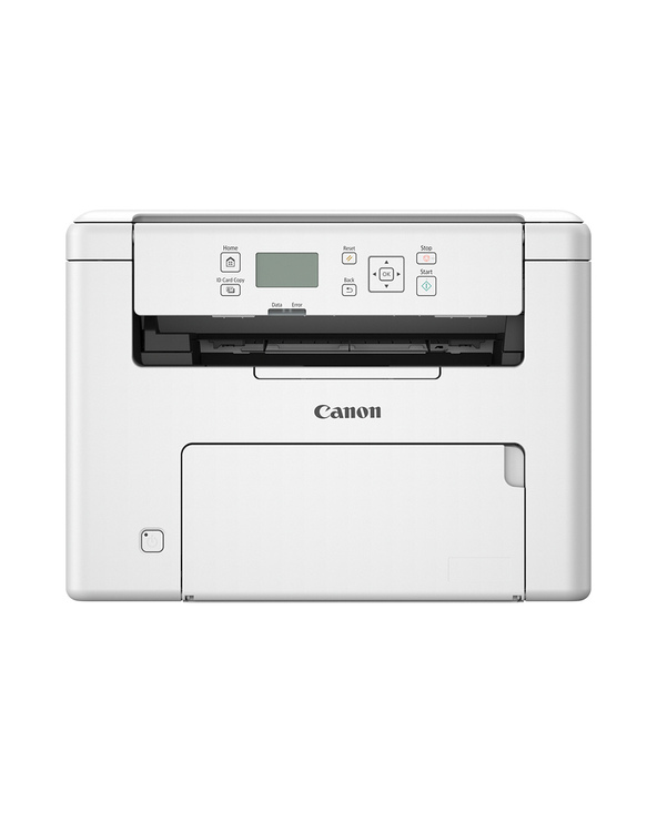 Canon i-SENSYS MF275DW II Laser A4 Impression mono Impression recto-verso Wifi