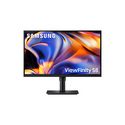 Samsung ViewFinity S8 S80HF 27" LCD 5K Ultra HD 5 ms Noir