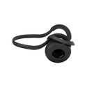 Jabra Perform 75 Neckband Écouteurs en collier