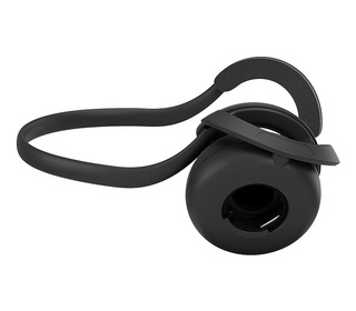 Jabra Perform 75 Neckband Écouteurs en collier
