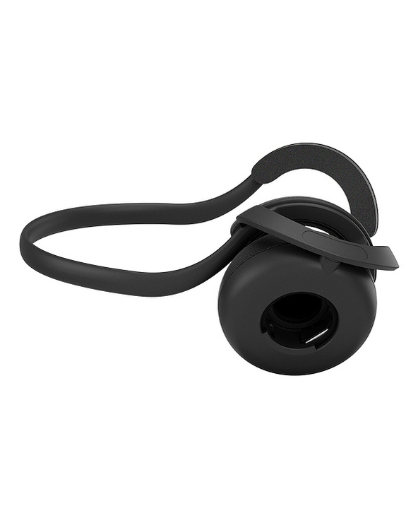 Jabra Perform 75 Neckband Écouteurs en collier