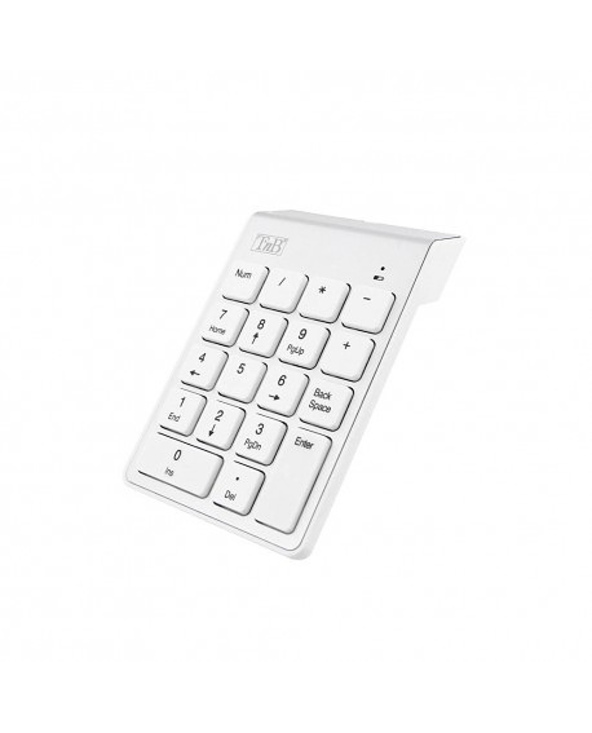 T'nB K-PAD PAVE NUMERIQUE SANS FIL