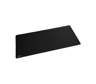 Trust GXT 759 Tapis de souris de jeu Noir