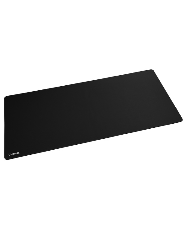 Trust GXT 759 Tapis de souris de jeu Noir