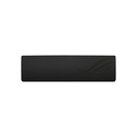 ASUS ROG Keyboard Wrist Rest repose-poignet Noir