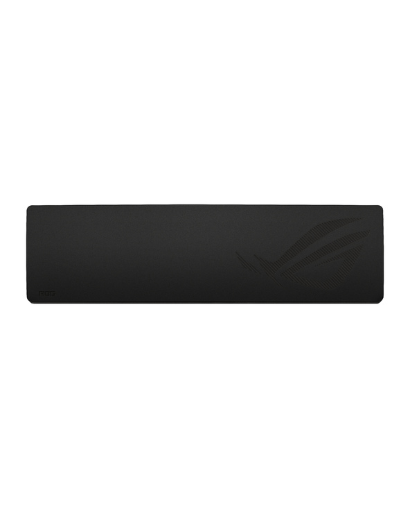 ASUS ROG Keyboard Wrist Rest repose-poignet Noir