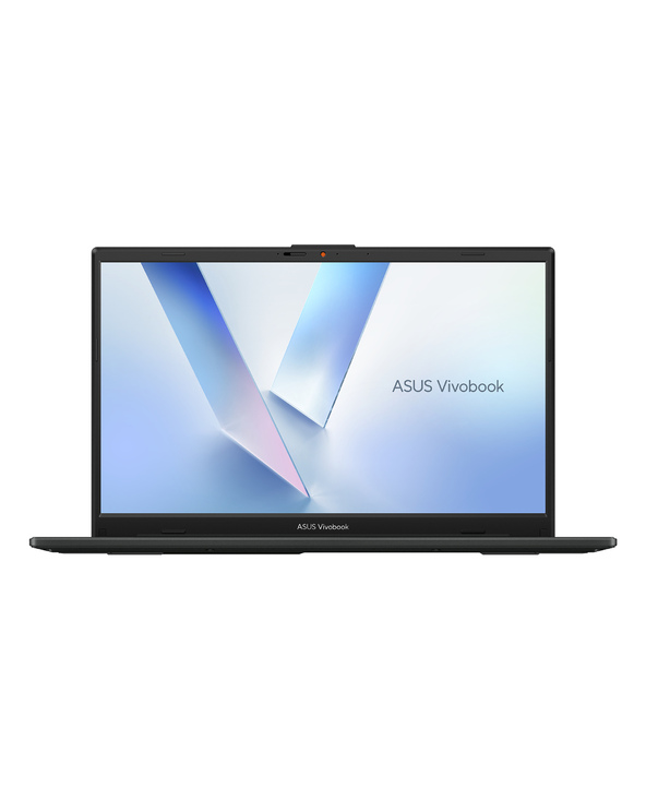 ASUS Vivobook Go E1404TA-EB999WS 14" Intel N 8 Go Noir