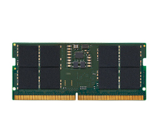 Kingston Technology KVR56S46BS8-32 32 Go 1x32 Go DDR5 5600 MT/s 262-pin SO-DIMM