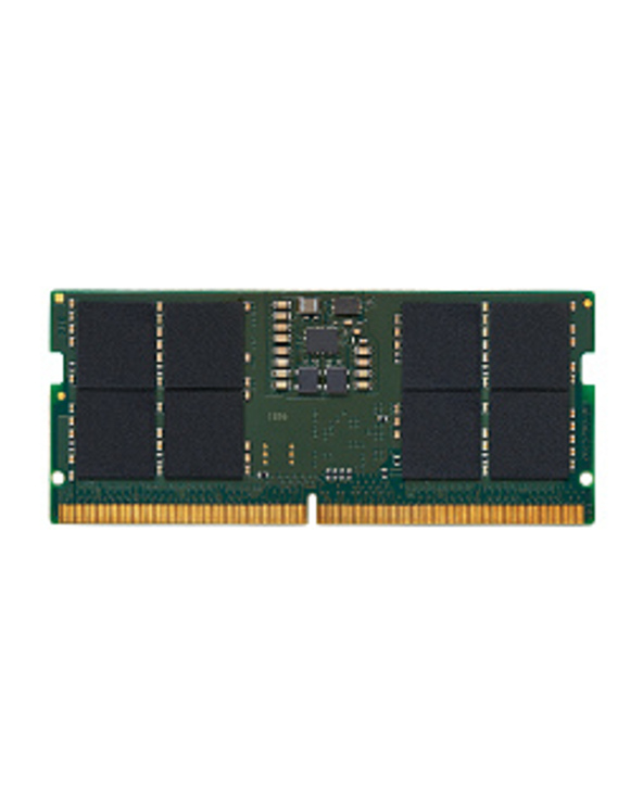 Kingston Technology KVR56S46BS8-32 32 Go 1x32 Go DDR5 5600 MT/s 262-pin SO-DIMM