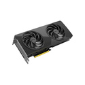 PNY GeForce RTX 5070 Slim NVIDIA 12 Go GDDR7