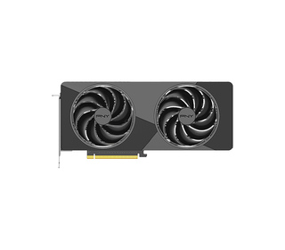 152122880
