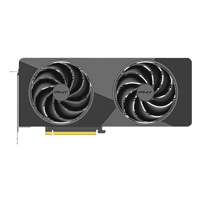 152122880