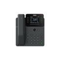 Fanvil V62 Pro téléphone fixe Noir 12 lignes LCD