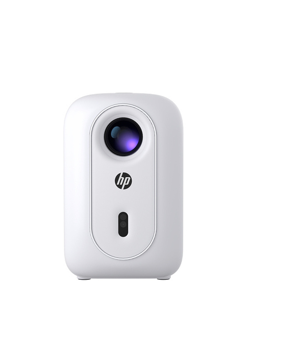 HP CP180 Projecteur à focale courte LCD 720p 130 ANSI lumens