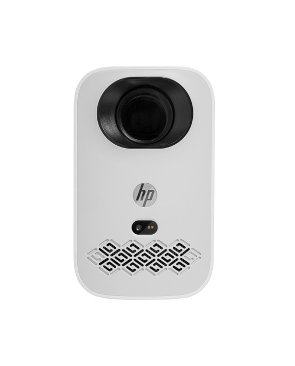 HP CC360 LCD 1080p 200 ANSI lumens