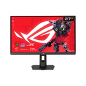 ASUS ROG Strix XG27UCSR 27" LCD 4K Ultra HD 1 ms Noir