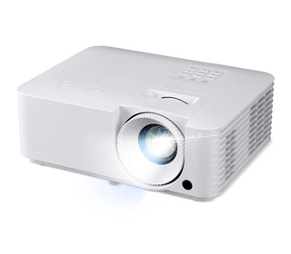 Acer Vero PL2335 DLP WXGA 5500 ANSI lumens