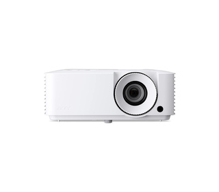 Acer Vero PL2520PI Projecteur à focale standard DLP 1080p 4000 ANSI lumens