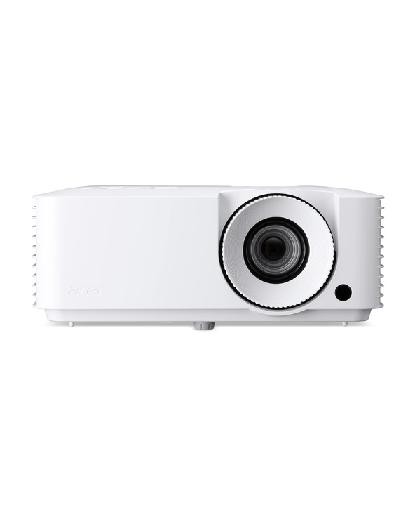 Acer Vero PL2520PI Projecteur à focale standard DLP 1080p 4000 ANSI lumens