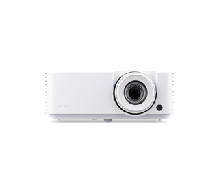Acer PL2810G DLP UHD 4K 3500 ANSI lumens
