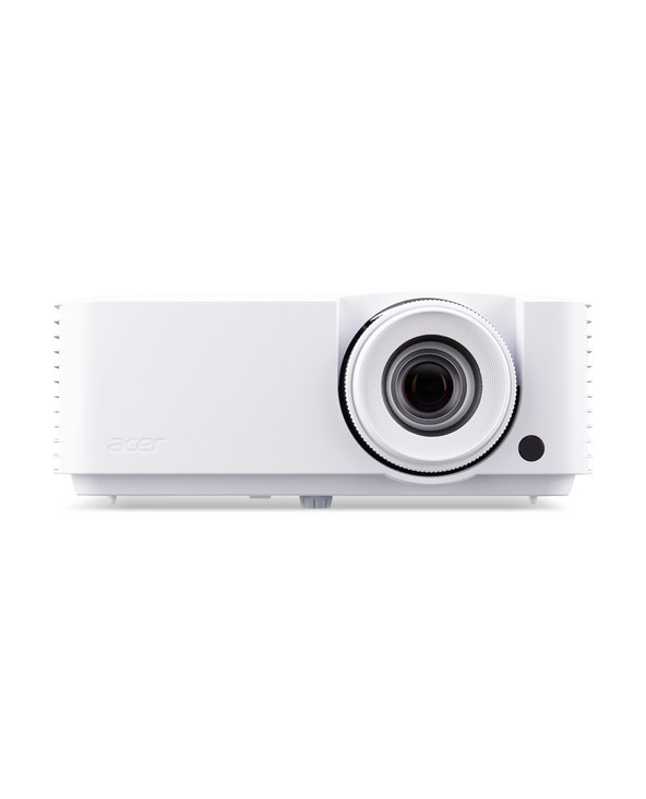 Acer PL2810G DLP UHD 4K 3500 ANSI lumens