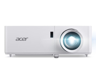 Acer PL6620 Projecteur à focale standard DLP WUXGA 6000 ANSI lumens