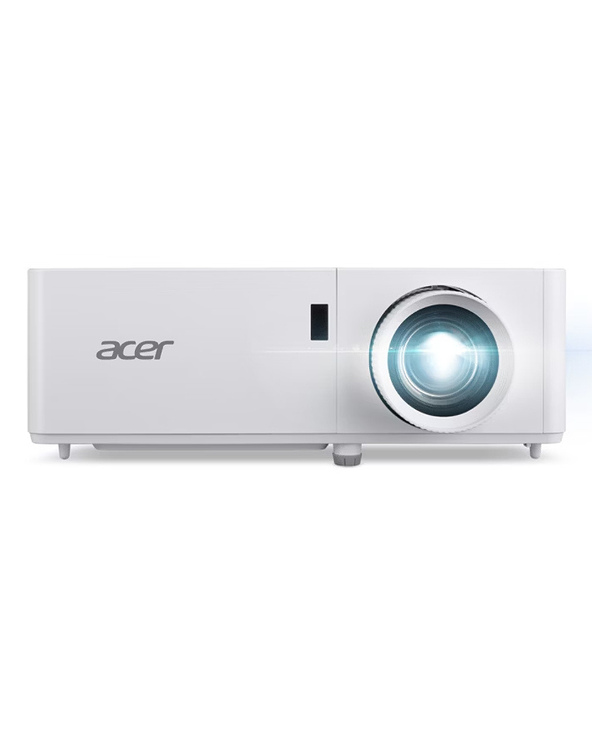 Acer PL6620 Projecteur à focale standard DLP WUXGA 6000 ANSI lumens
