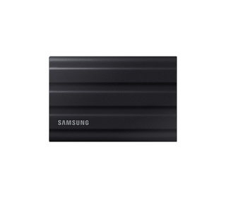 Samsung MU-PE1T0S 1 To USB Type-C 3.2 Gen 2 (3.1 Gen 2) Noir