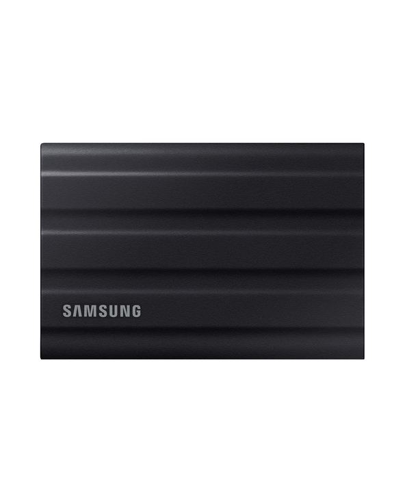 Samsung MU-PE1T0S 1 To USB Type-C 3.2 Gen 2 (3.1 Gen 2) Noir
