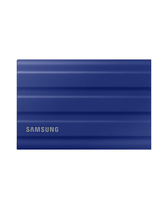 Samsung MU-PE1T0R 1 To USB Type-C 3.2 Gen 2 (3.1 Gen 2) Bleu