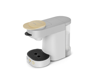 Senseo Machine à dosettes CSA225