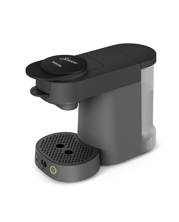 Senseo Machine à dosettes CSA225
