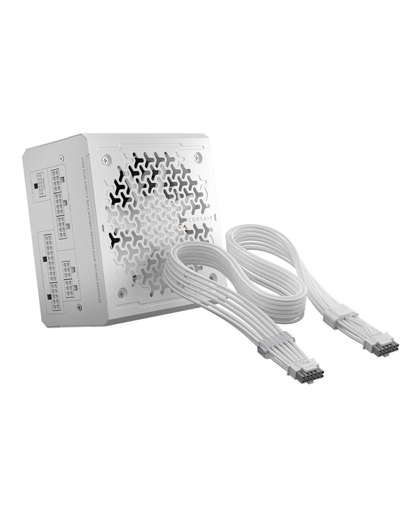 Corsair RM Series RM850E 850 W ATX 80 PLUS Platinum Entièrement modulaire PC