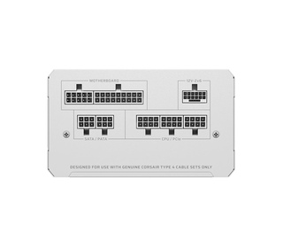 156906247
