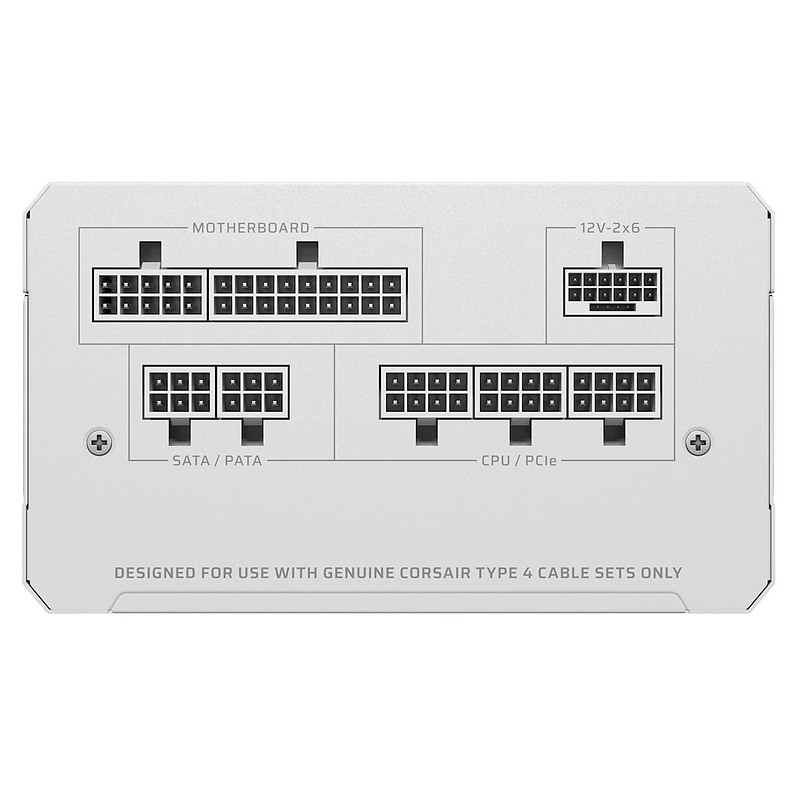 156906247