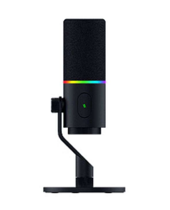 Razer Seiren V3 Pro Noir Microphone dynamique